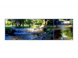 MyCollages

Просмотров: 219
Комментариев: 0