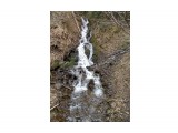 Верхний водопад на притоук ручья Геологического

Просмотров: 498
Комментариев: 0