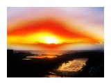 Восход над заливом Терпения (8)
Фотограф: alexei1903
Восход над заливом Терпения.г. Поронайск.

Просмотров: 2426
Комментариев: 0