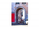 Холмск май
Фотограф: фотохроник

Просмотров: 548
Комментариев: 0