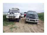 20150822_134706

Просмотров: 843
Комментариев: 