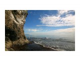 Название: IMG_0352 1280х800
Фотоальбом: Дмитрий Кабаков
Категория: Пейзаж

Время съемки/редактирования: 2008:06:17 12:16:46
Фотокамера: Canon - Canon EOS 300D DIGITAL
Диафрагма: f/5.6
Выдержка: 1/1000
Фокусное расстояние: 10/1
Светочуствительность: 100


Просмотров: 4303
Комментариев: 2