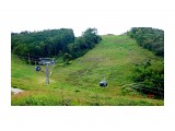 DSC02414

Просмотров: 175
Комментариев: 0
