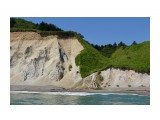 Водопад Красный
Фотограф: Tsygankov Yuriy

Просмотров: 637
Комментариев: 0