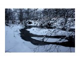 Впереди зима.. 
Фотограф: vikirin

Просмотров: 3285
Комментариев: 0