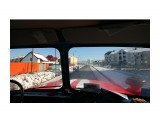 На подъезде к части

Просмотров: 667
Комментариев: 