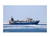 САПФИР-1.  (Бывший  ATLANTIC,   OCEAN  SUN,  ANSO  MOLGAARD.   IMO 7928213,  MMSI  273433540,  CS  UFCZ).   Татарский пролив.
Фотограф: 7388PetVladVik

Просмотров: 1443
Комментариев: 0
