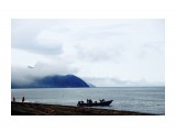 Название: 725
Фотоальбом: м.Мраморный
Категория: Пейзаж
Фотограф: 11m

Время съемки/редактирования: 2015:07:25 09:38:42
Фотокамера: Canon - Canon EOS 600D
Диафрагма: f/5.6
Выдержка: 1/800
Фокусное расстояние: 76/1



Просмотров: 370
Комментариев: 0
