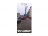 Название: 2278364138
Фотоальбом: приколы
Категория: Юмор

Просмотров: 873
Комментариев: 0