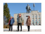 8
Фотограф: д_а_в

Просмотров: 3881
Комментариев: 0