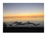 Название: Отлив. Закат сегодня.
Фотоальбом: Море
Категория: Море

Просмотров: 715
Комментариев: 0