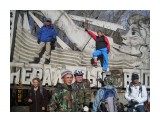 синегорск 17 октября 2010г,велопокатуха 009

Просмотров: 918
Комментариев: 