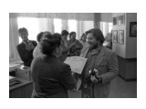 Название: фт1
Фотоальбом: Фотовыставка в Тымовском
Категория: История

Время съемки/редактирования: 2015:04:18 14:21:02



Просмотров: 1946
Комментариев: 0