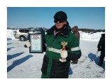 Второе место среди мужчин Рома Тараканов
соревнование по зимней ловле рыбы на Поронае

Просмотров: 4703
Комментариев: 