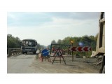 IMG_2100
Фотограф: vikirin
Дороги на Сахалине продолжают строиться

Просмотров: 1049
Комментариев: 0