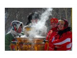 Фото 7
Фотограф: marka

Просмотров: 630
Комментариев: 0