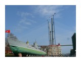 новый мост во Владивостоке левая опора

Просмотров: 2450
Комментариев: 0