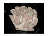 Холодная закуска
Прессованное мясо из свиных голов

Просмотров: 1636
Комментариев: 0