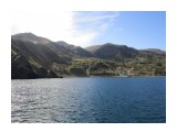 IMG_0013