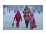 В парке

Просмотров: 565
Комментариев: 