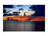 Название: _07N8283_agf-2009_w800
Фотоальбом: USA | SAIPAN
Категория: Туризм, путешествия
Фотограф: © marka

Просмотров: 1184
Комментариев: 0