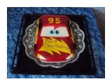 Маквин 3

Просмотров: 3118
Комментариев: 0