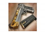 оружие (3)

Просмотров: 2896
Комментариев: 0