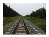 228

Просмотров: 1947
Комментариев: 