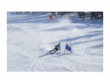 Название: IMG_7048
Фотоальбом: Отборочные соревнования 23.02.2014 г.на спортивном склоне
Категория: Спорт

Просмотров: 308
Комментариев: 0