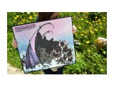 Название: Nazareth 1975 Hair Of The Dog
Фотоальбом: 0 |  REK |  плакат, баннеры
Категория: Графика, живопись
Фотограф: © marka

Время съемки/редактирования: 2017:04:14 14:39:59


Описание: постер 60х60см

Просмотров: 1123
Комментариев: 0