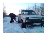 DSC00351

Просмотров: 1311
Комментариев: 