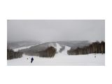 Название: март
Фотоальбом: CАХАЛИН | гора 2009
Категория: Встречи, тусовки
Фотограф: © marka

Просмотров: 1214
Комментариев: 0