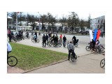 0024

Просмотров: 102
Комментариев: 0