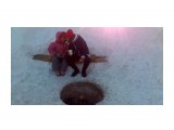 Страшные истории...
Фотограф: vikirin

Просмотров: 1656
Комментариев: 0