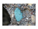 Было дно морское, теперь скала... 
Фотограф: vikirin

Просмотров: 2834
Комментариев: 0