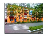 Мой город  г.Поронайск
Фотограф: alexei1903

Просмотров: 2746
Комментариев: 0