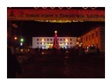 нг14

Просмотров: 347
Комментариев: 0
