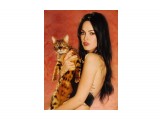 cs

Просмотров: 3468
Комментариев: 1