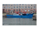 КАРЭЙ.     (CS  UBJE).    Порт  Невельск.
Фотограф: 7388PetVladVik

Просмотров: 836
Комментариев: 0