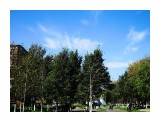 г.Поронайск