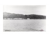 Название: Невельск в прошлом.  (Невельск, вид со стороны моря, 1984 год)
Фотоальбом: Невельск в прошлом.
Категория: История
Фотограф: 7388PetVladVik

Время съемки/редактирования: 2023:01:28 18:37:39
Фотокамера: Canon - CanoScan LiDE 200



Просмотров: 507
Комментариев: 0