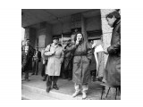 Название: МБ2
Фотоальбом: Митинг в Быкове. История.
Категория: История

Просмотров: 2941
Комментариев: 0
