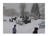 b1

Просмотров: 303
Комментариев: 0