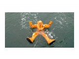 20110705_008
Фотограф: тренировка.jpg

Просмотров: 1011
Комментариев: 0