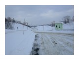 Ловецкий перевал Невельск

Просмотров: 672
Комментариев: 