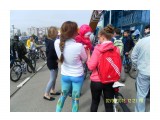 0009

Просмотров: 118
Комментариев: 0