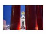 DSC05728
Фотограф: vikirin

Просмотров: 1355
Комментариев: 0
