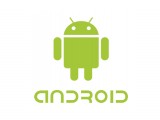 google-android

Просмотров: 446
Комментариев: 0