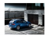 Название: BMW M-Performance X5
Фотоальбом: BMW Performance
Категория: Авто, мото

Просмотров: 477
Комментариев: 0