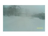 SAM_9517

Просмотров: 3218
Комментариев: 0